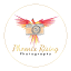 Profile photo of Phoenix Rising Photography