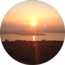 Profile photo of Addie Waibel