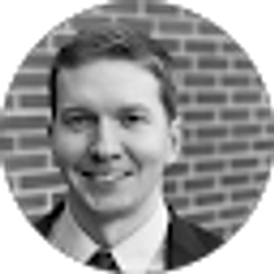 Profile photo of Matthew Maciaszek