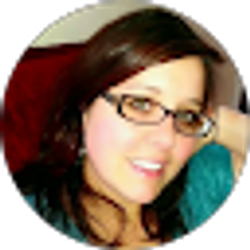 Profile photo of Jennifer W