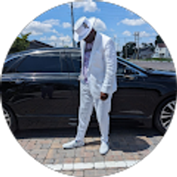 Profile photo of marlon banks