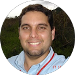 Profile photo of Manuelignacio Rojas