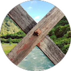 Profile photo of Alieren Üstünsoy