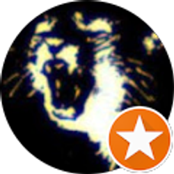 Profile photo of Danh Dao