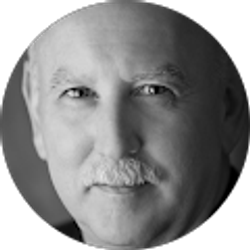 Profile photo of James Fitzpatrick