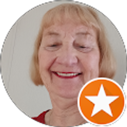 Profile photo of Lyn Silvers