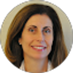Profile photo of michele whalen