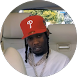 Profile photo of Shobba Lobba