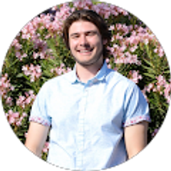 Profile photo of Boston H.