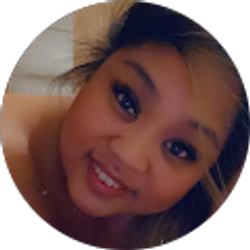 Profile photo of Jae Meno