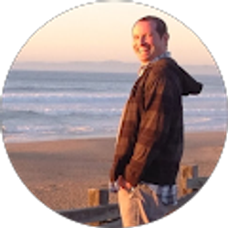 Profile photo of Jeffrey Greene