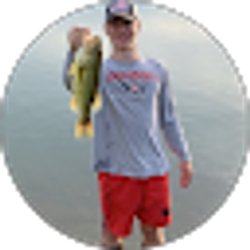 Profile photo of Grant Cavalier