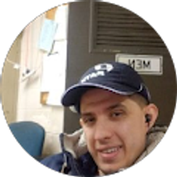 Profile photo of Yazan Tarkhan