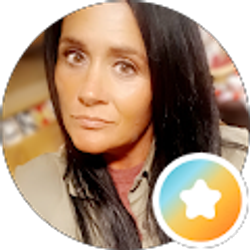 Profile photo of Jennifer Hall