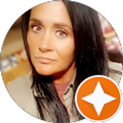 Profile photo of Jennifer Hall