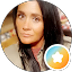 Profile photo of Jennifer Hall