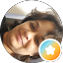 Profile photo of Hilda Hernandez-Perez