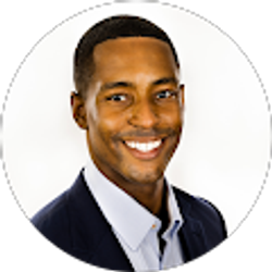 Profile photo of Eric Mitchum