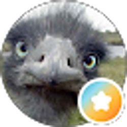 Profile photo of Nuke Weldor