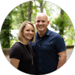 Profile photo of Kevin Gammon