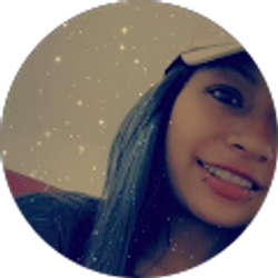 Profile photo of Karla Bolivar