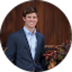 Profile photo of Alex Pineiro