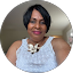 Profile photo of celia young