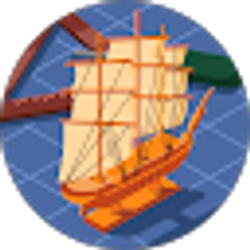 Profile photo of LeeAnn W