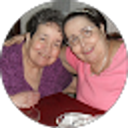 Profile photo of margarita Lopez