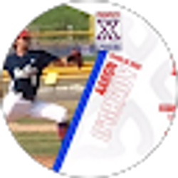 Profile photo of Aaron O’Grady