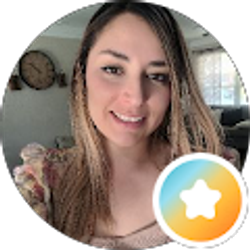 Profile photo of Eunice Herrera