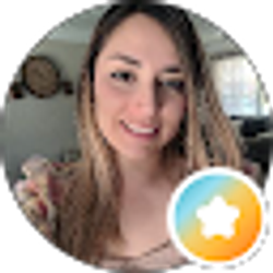 Profile photo of Eunice Herrera