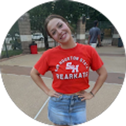 Profile photo of brooke lleverino