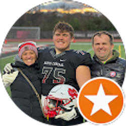 Profile photo of Pawel Palka