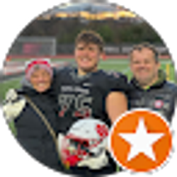 Profile photo of Pawel Palka