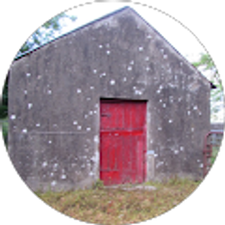 Profile photo of PJ McGrinder