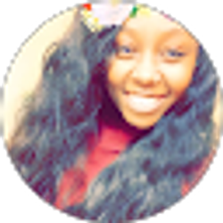 Profile photo of Toody Babii