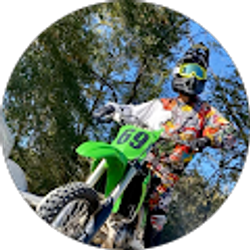 Profile photo of Marty McDaniel