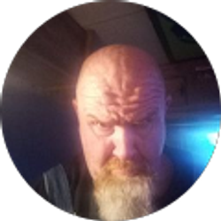 Profile photo of jack yates