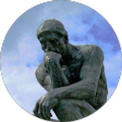 Profile photo of Alex McDonald