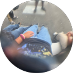 Profile photo of Evan Tellez