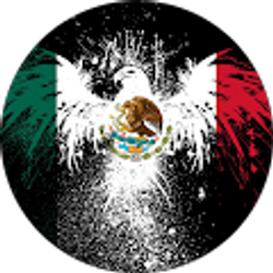 Profile photo of Miguel Medrano