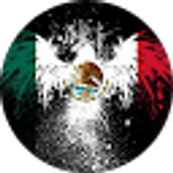 Profile photo of Miguel Medrano