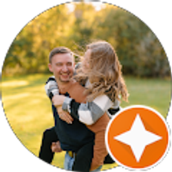 Profile photo of Shawn Blackowiak