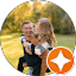 Profile photo of Shawn Blackowiak