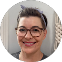 Profile photo of Emilee Davis