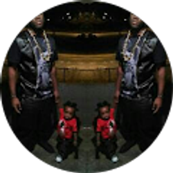 Profile photo of Demon DJoker