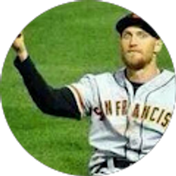 Profile photo of Andrea Arlen