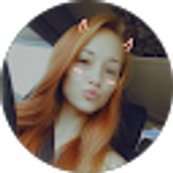 Profile photo of Courtney Cummins