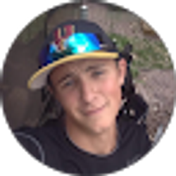 Profile photo of sam wipf